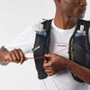 Salomon Sense Pro 6 Race Flag Unisex Running Vest 