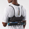 Salomon Sense Pro 6 Race Flag Unisex Running Vest 