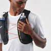 Salomon Sense Pro 6 Race Flag Unisex Running Vest 