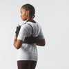 Salomon Sense Pro 6 Race Flag Unisex Running Vest 