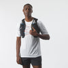 Salomon Sense Pro 6 Race Flag Unisex Running Vest 
