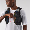 Salomon Sense Pro 6 Race Flag Unisex Running Vest 