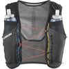 Salomon Sense Pro 6 Race Flag Unisex Running Vest 