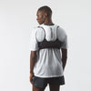 Salomon Sense Pro 6 Race Flag Unisex Running Vest 