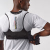 Salomon Sense Pro 6 Race Flag Unisex Running Vest 