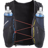 Salomon Adv Skin 12 Race Flag Unisex Running Vest (2025) 