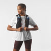 Salomon Adv Skin 5 Race Flag Unisex Running Vest (2025) 