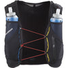Salomon Adv Skin 5 Race Flag Unisex Running Vest (2025) 