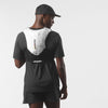 Salomon Adv Skin 5 Race Flag Unisex Running Vest (2025) 