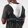 Salomon Adv Skin 5 Race Flag Unisex Running Vest (2025) 