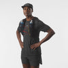 Salomon Adv Skin 5 Race Flag Unisex Running Vest (2025) 