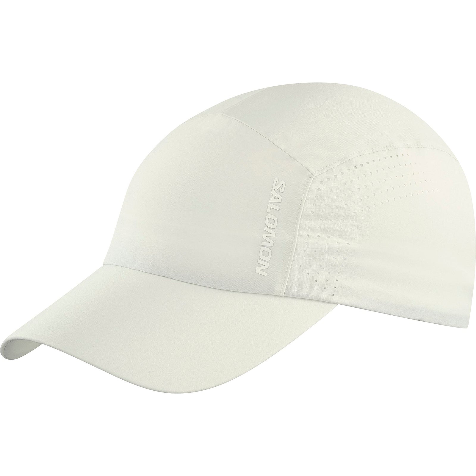 Salomon SHAKEout Unisex Cap Icicle One Size 