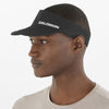 Salomon SHAKEout Unisex Visor 