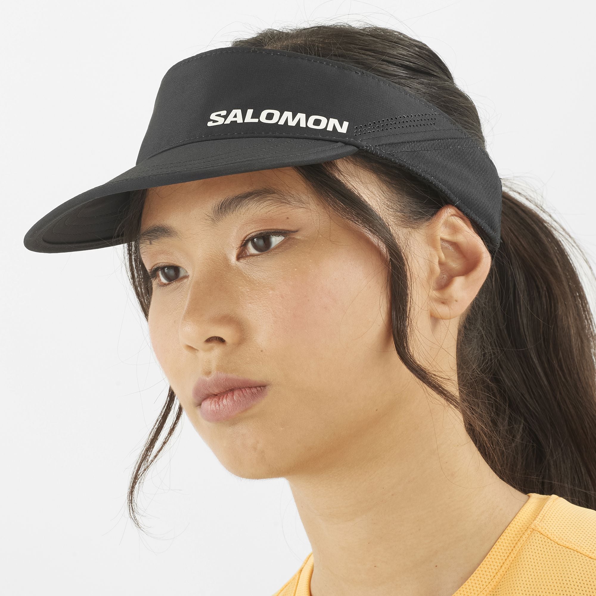 Salomon SHAKEout Unisex Visor 