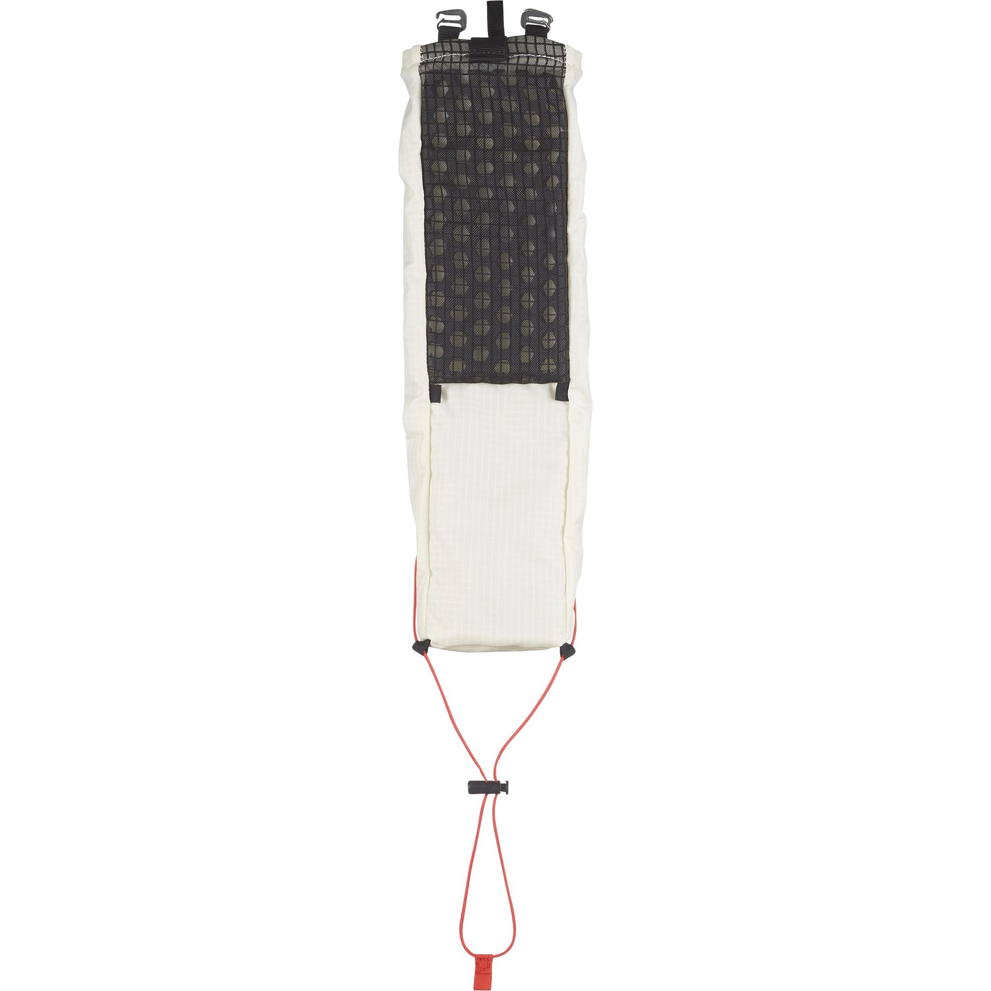 Salomon Custom Quiver Ultra 