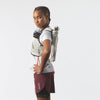 Salomon Custom Quiver Ultra 