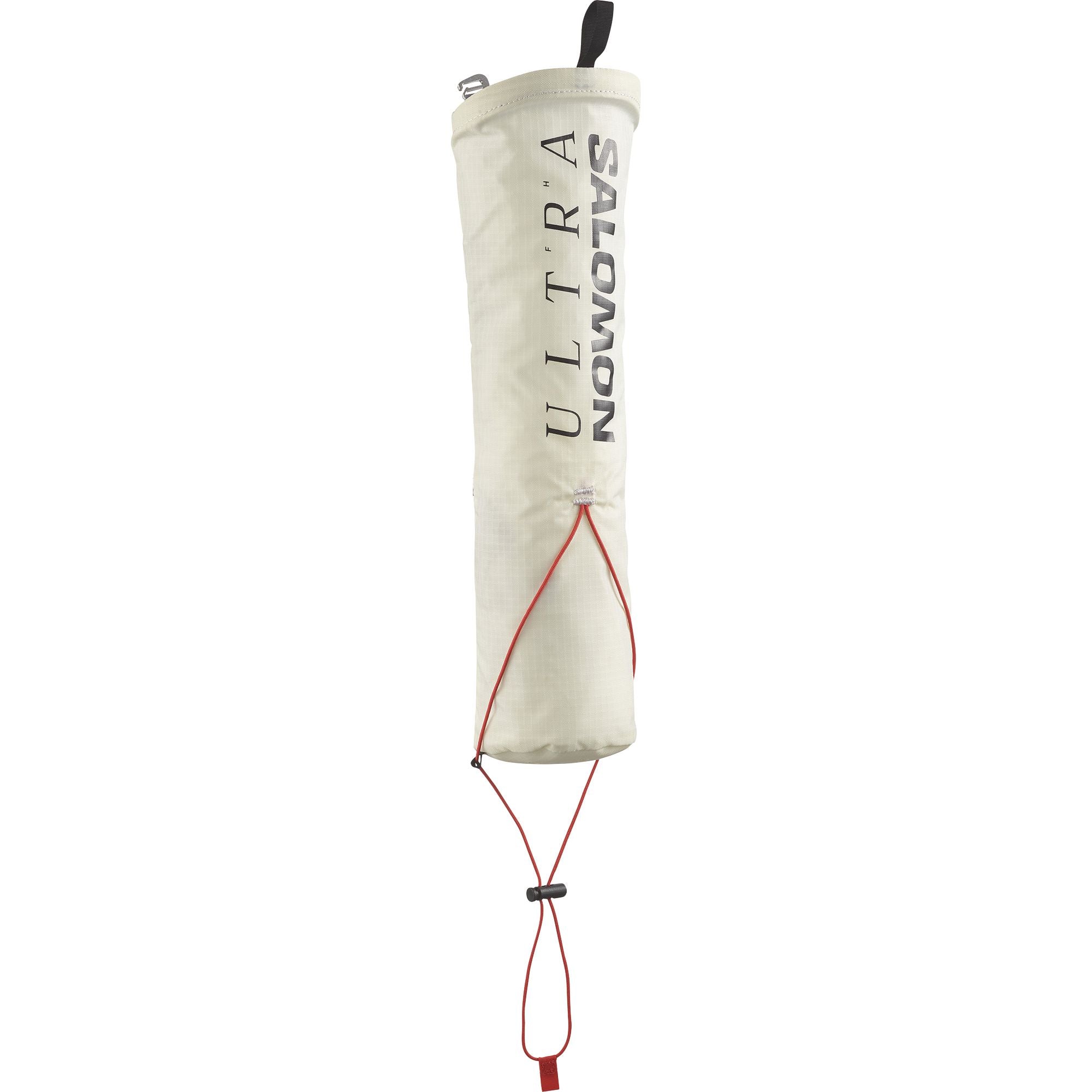 Salomon Custom Quiver Ultra 