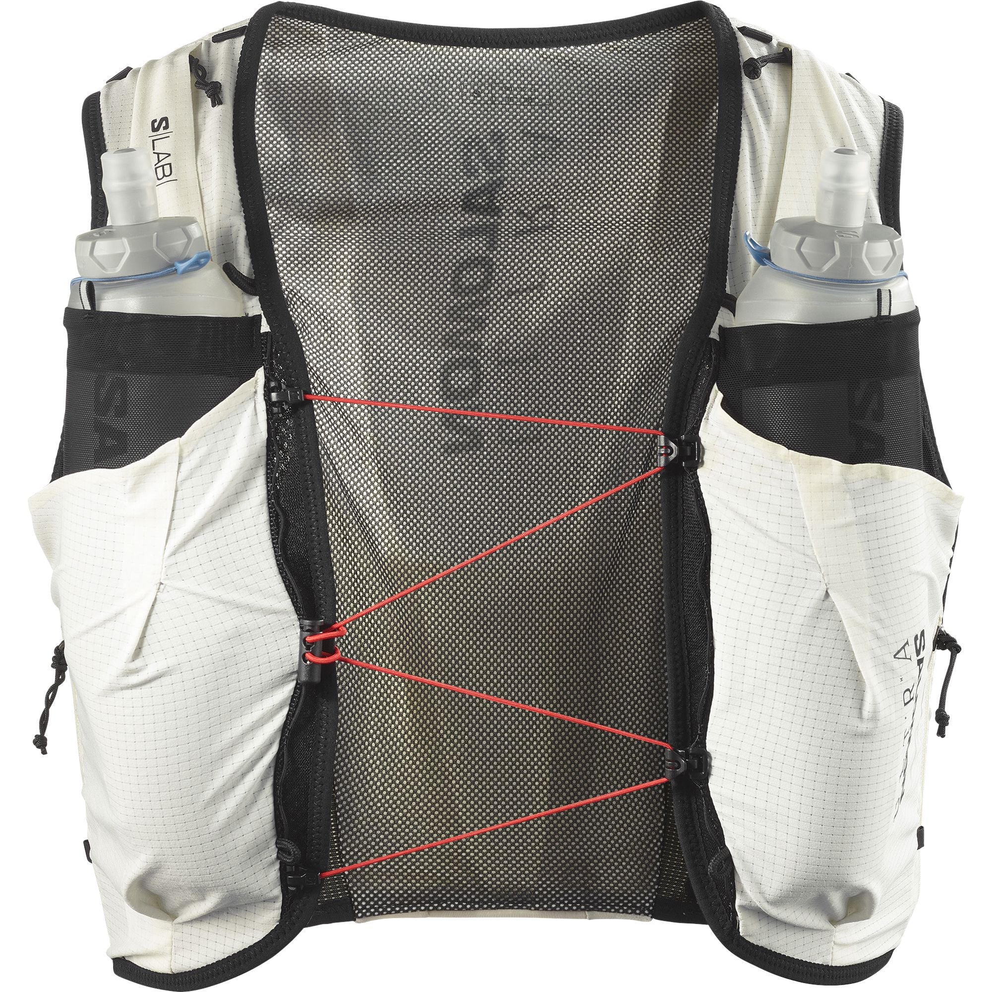 Salomon S/LAB ULTRA 10 Unisex Running Vest 