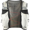 Salomon S/LAB ULTRA 10 Unisex Running Vest 