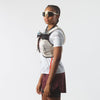 Salomon S/LAB Ultra 10 Unisex Running Vest 