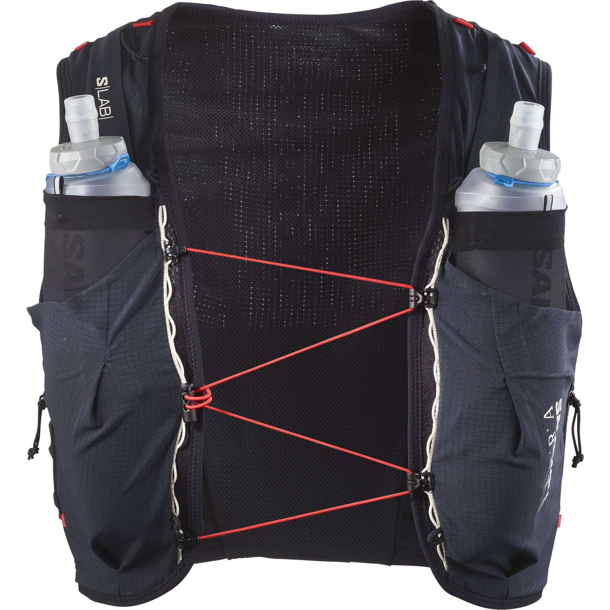 Salomon S/LAB ULTRA 10 Unisex Running Vest 