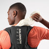 Salomon S/LAB ULTRA 10 Unisex Running Vest 