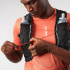 Salomon S/LAB ULTRA 10 Unisex Running Vest 