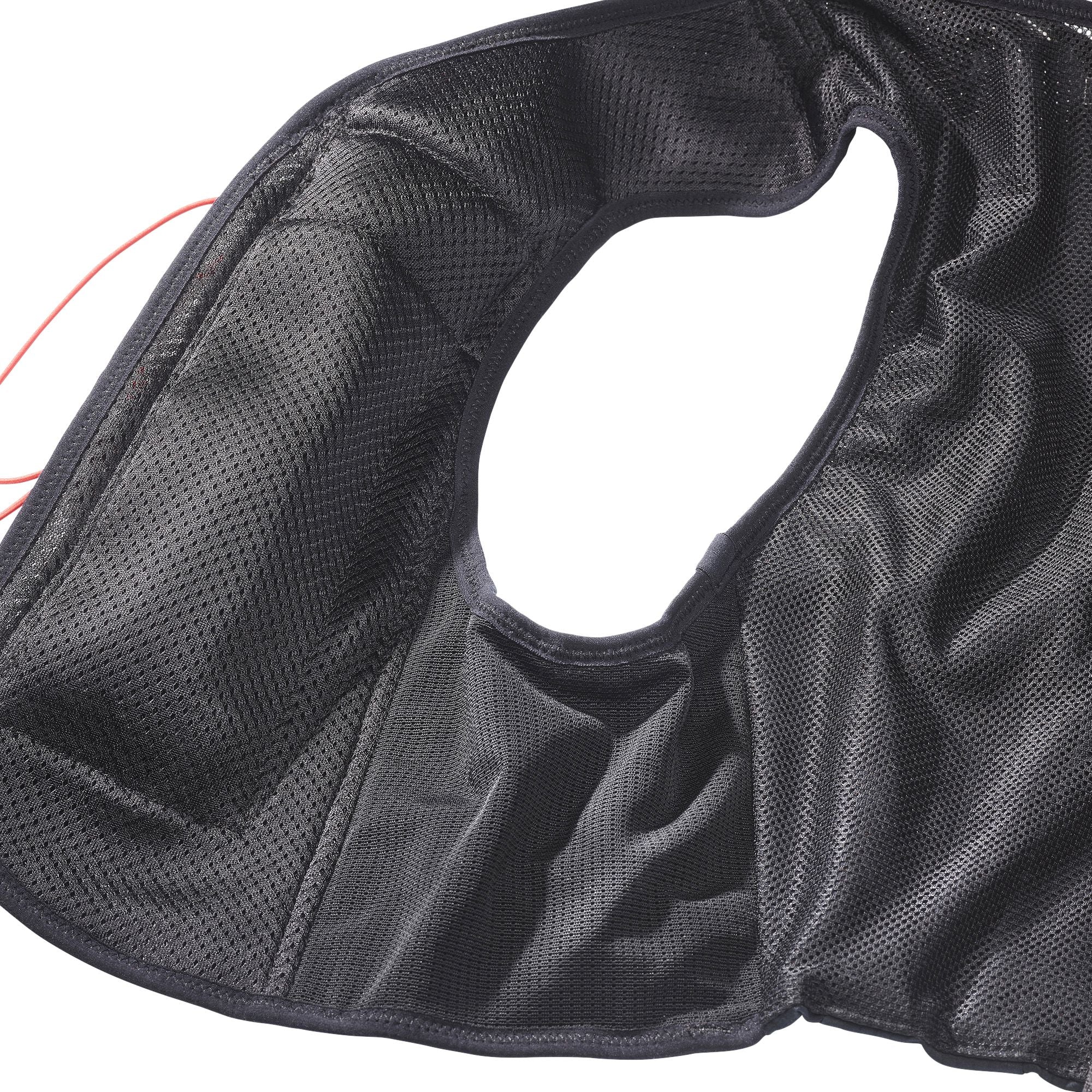 Salomon S/LAB ULTRA 10 Unisex Running Vest 