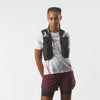 Salomon S/LAB ULTRA 10 Unisex Running Vest 