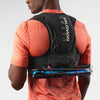 Salomon S/LAB ULTRA 10 Unisex Running Vest 