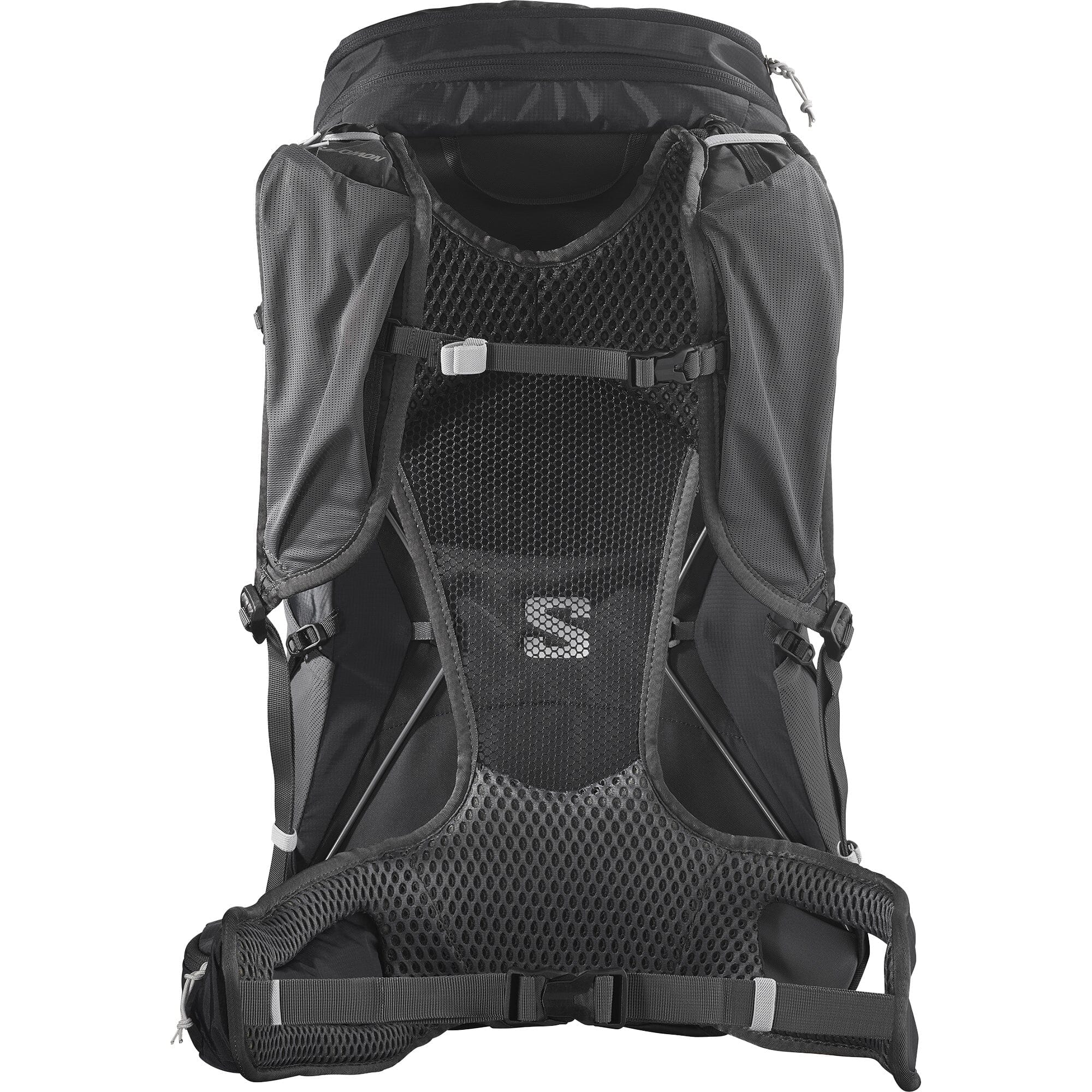Salomom Aerotek 30 Men's Hiking Bag 
