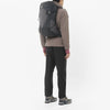 Salomom Aerotek 30 Men's Hiking Bag 