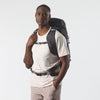 Salomom Aerotek 30 Men's Hiking Bag 