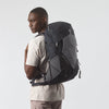 Salomom Aerotek 30 Men's Hiking Bag 