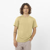 Salomon Outline Men's Short Sleeve T-Shirt 