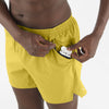 Salomon SHAKEout Core 5" Men's Shorts 