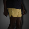 Salomon SHAKEout Core 5" Men's Shorts 