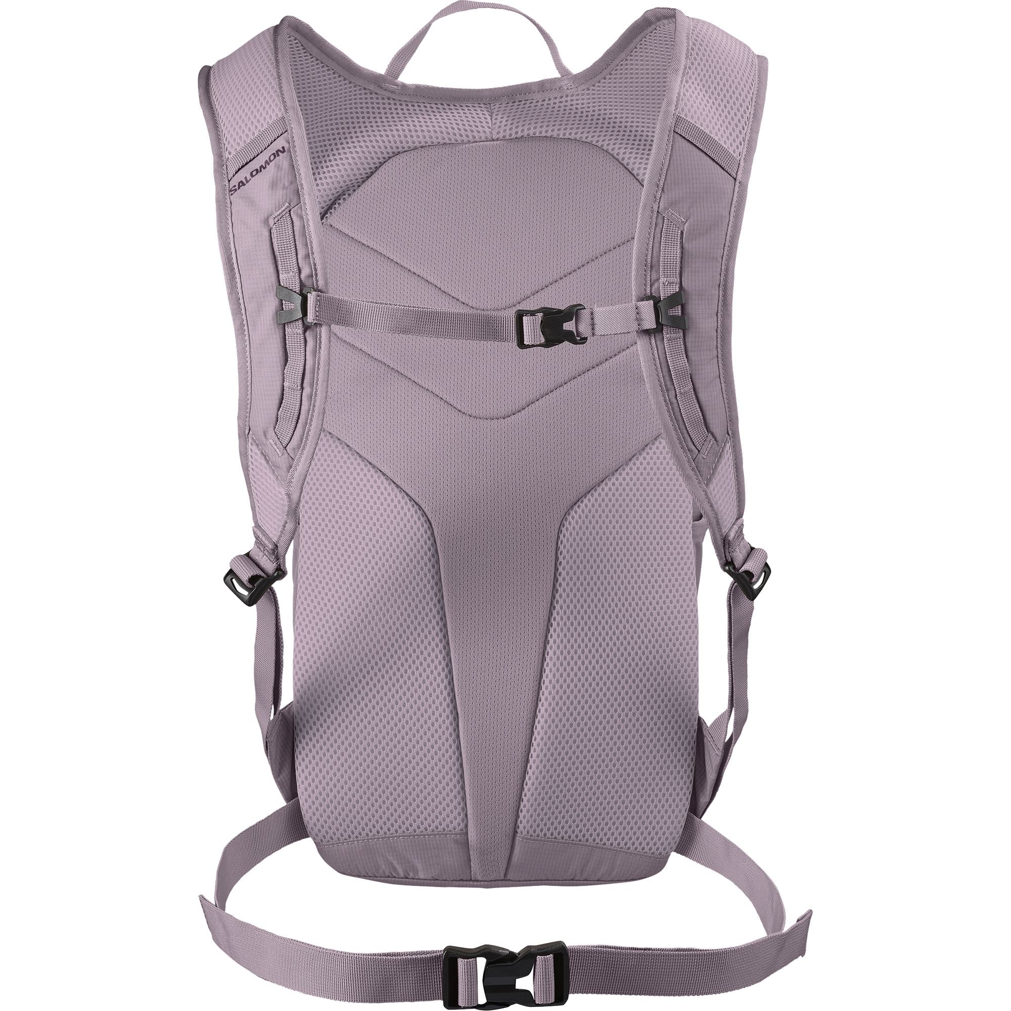 Salomon Trailblazer 10 Unisex Hiking Bag 