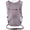Salomon Trailblazer 10 Unisex Hiking Bag 