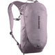 Salomon Trailblazer 10 Unisex Hiking Bag Nirvana/Plum Perfect 