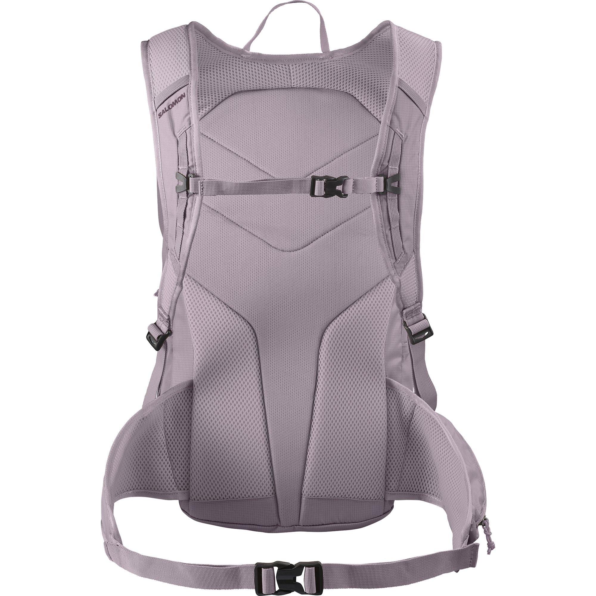 Salomon Trailblazer 20 Unisex Hiking Bag 