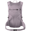 Salomon Trailblazer 20 Unisex Hiking Bag 