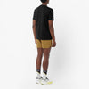 Salomon Sense Aero Graphic Men's Short Sleeve T-Shirt 