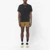 Salomon Sense Aero Graphic Men's Short Sleeve T-Shirt 