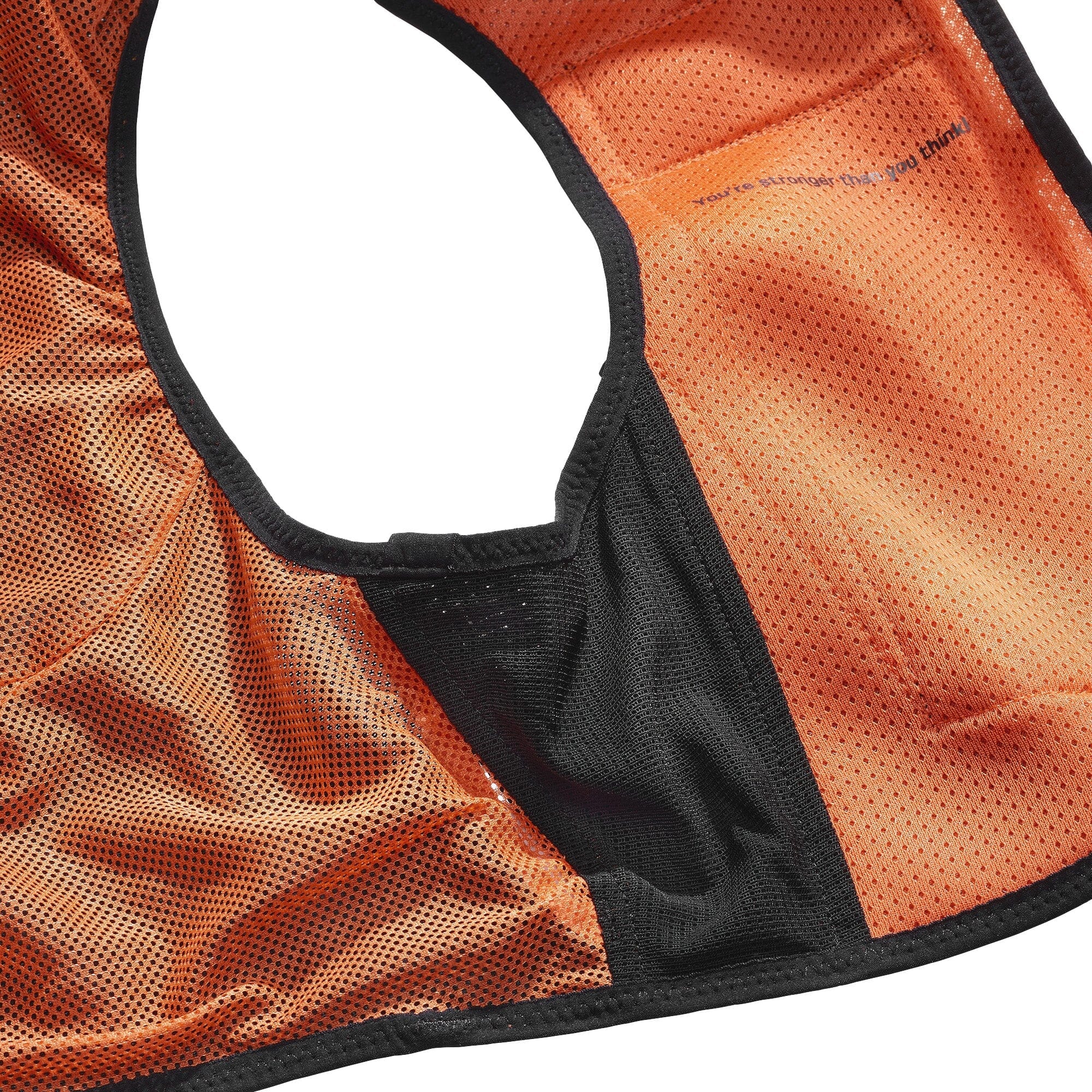 Salomon Sense Pro 6 Limited Courtney Edition Unisex Running Vest 