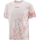 Salomon Men's S/LAB Speed Tee