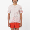 Salomon Men's S/LAB Speed Tee 