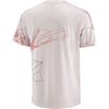 Salomon Men's S/LAB Speed Tee 
