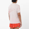 Salomon Men's S/LAB Speed Tee 