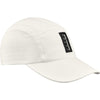 Salomon S/LAB Ultra Summer Unisex Cap Vanilla Ice S/M 